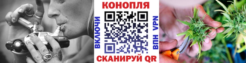 Конопля тримм  где можно купить   Сим 